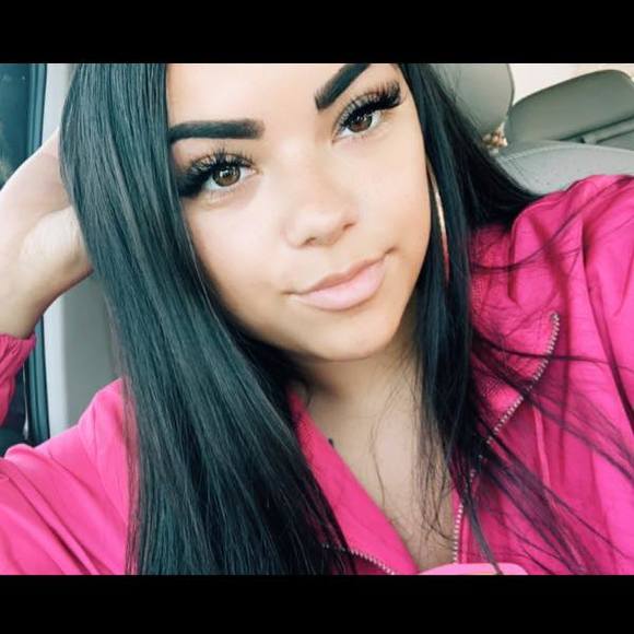 briellecole